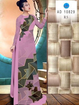 vai ao dai mau moi dep vua ra.jpg (16)